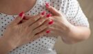 Tichý srdeční infarkt: 7 varovných signálů, které tělo vysílá, než přijde katastrofa