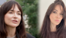 Radka Třeštíková VARUJE: Bojí se o kulturu i veřejnoprávní média. Co se podle ní může zlomit?
