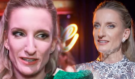 Adela Vinczeová už nic netají: Adoptovaná dcerka má jméno. A bráška Max prý září štěstím