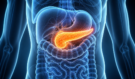 Varovné příznaky, které nesmíte ignorovat: Kdy okamžitě navštívit lékaře kvůli slinivce?