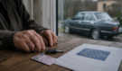 EU rozhodla o osudu řidičů nad 65 let: Tato nová pravidla mohou během vteřiny zneplatnit váš průkaz