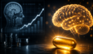 Skandál, který chtěli utajit: Levný vitamín za pár korun poráží drahé léky na Alzheimera! Proč o tom lékaři mlčí?
