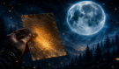 Magický Modrý Měsíc na konci května: Vesmírný úkaz přinese vyvoleným obrovskou sílu a peníze, pro jednoho z nás je to ale varování!