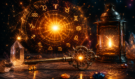 Astrologické varování: Zjistěte, které znamení bez tohoto zdroje energie doslova vyhoří!