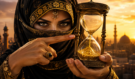 TEĎ UŽ NEUTEČETE! Arabský horoskop odhalil brutální pravdu o vaší budoucnosti