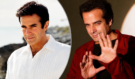 Nechal zmizet Sochu svobody a pak záhadně propadl do temnoty. Pravda o tom, proč slavný David Copperfield musel náhle opustit showbyznys