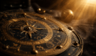 Turecký horoskop varuje: Tato 4 znamení čeká do konce roku 2026 životní zlom