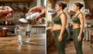 Cítíte se bez energie a kalhoty vás začínají tlačit? 3denní „cukrový restart“, který vám změní metabolismus!