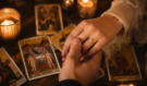 Tarot vyložil karty a lidé nevěří vlastním očím: 3 znamení čeká v létě fatální zvrat, jedno z nich najde pod polštářem prsten!