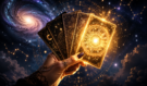 Astrologové v šoku. Slavný vědec rozluštil skrytý kód zvěrokruhu, který přesně určuje kritické roky vašeho života