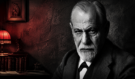 Freud před smrtí varoval před 1 věcí: Pokud tohle člověk dělá bez mrknutí oka, je to zrůda s lidskou tváří!