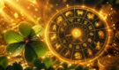 Tři znamení, která budou mít v květnu mimořádné štěstí: Astrologové naznačují, že tohle období může změnit víc, než čekáš