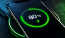 Tuhle chybu dělá 90 % lidí pokaždé, když jdou spát. Přestaňte s tím, než bude pozdě!