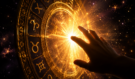 Nejslavnější astroložka historie věřila, že jen 3 znamení jsou vyvolená: Mají v sobě sílu dobýt svět