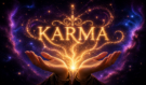 Astrologové naléhavě varují: Kolo osudu se právě teď otočilo. Těmto 2 znamením karma do konce roku drsně spočítá minulé skutky