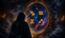 Jste na seznamu? 4 nejošklivější znamení zvěrokruhu podle astrologů, u kterých krása dostává zabrat