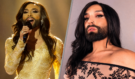 Conchita Wurst po 12 letech odhodila šaty! Dnes vypadá jako úplně jiný člověk a Eurovizi dává definitivní sbohem