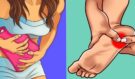 6 typů bolesti, které mohou maskovat vážný problém: Tyto signály těla raději nepřehlížejte