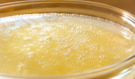 Zhubněte do léta bez drastických diet: Tento večerní nápoj nakopne váš metabolismus, zatímco spíte!