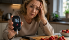 Diabetici v pasti mýtů: Tohle ovoce vás tajně ničí, zatímco jiným si můžete cukrovku léčit!
