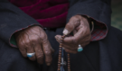 Tibetské proroctví odhaluje pravdu o každém z nás: Nejstarší horoskop světa má přesnost, která lidem bere dech!