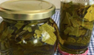 Bobkový olej z kuchyně jako tajná zbraň? Domácí recept na masážní elixír na klouby, svaly i pokožku