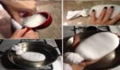 Bolí vás ucho a nevíte, jestli jde o zánět? Tento levný domácí trik se solí si lidé chválí jako rychlou úlevu
