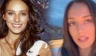Charlotte Gott odstartovala hudební kariéru ve velkém: Michal David prozradil, co si o debutu myslí, a řeší se i slavné příjmení