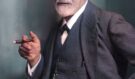Freud odhalil jediný znak špatného člověka: Jakmile si ho všimnete, hned poznáte, s kým máte tu čest!