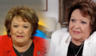 Jiřina Bohdalová nezpomaluje ani před 95. narozeninami: Chystá velkou oslavu a prozradila, jak dlouho by chtěla žít