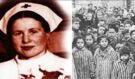 Gestapo ji odsoudilo k smrti, ona dál zachraňovala děti z ghetta: Trik s rakvemi bere dech!