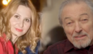 Tajemná stránka Karla Gotta: Co si Slavík hlídal mimo kamery a proč to dodnes budí emoce