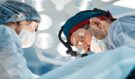 Gynekologové upozorňují na 5 chyb, které ženy dělají při prohlídce: Tohle všechno komplikuje