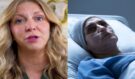 Hospicová sestra promluvila bez příkras: Tohle jsou 3 věci, které by po letech u umírajících už nikdy neudělala