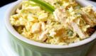 Jíst do sytosti a přitom nepřibrat? Tento salát má jen zhruba 77 kalorií na porci