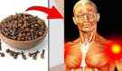 Jeden hřebíček denně a tělo může reagovat překvapivě: Co se může změnit už za pár týdnů?