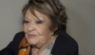 Jiřina Bohdalová na poslední chvíli zrušila účast na křtu vlastních známek: Necítila se dobře, organizátoři akci odložili