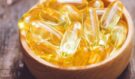 Nedostatek vitamínu D může tělo ničit potichu: Těchto 8 příznaků neignorujte, následky mohou být vážné!