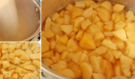 Kdoule místo citronu v čaji? Zapomenuté ovoce z našich zahrad má překvapivé účinky na zdraví
