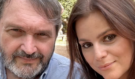 Koktovi pod drobnohledem úřadů: Po videu z domácnosti dorazil OSPOD. Co bude dál s rodinou i kariérou Ornelly?