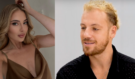 Rozchod v přímém přenosu: Martin Prágr už má novou partnerku, Aneta Šimečková naznačila bolestivý důvod
