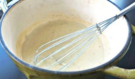 Krémová polévka jako z restaurace? 3 vychytávky, které řada hospodyněk pořád podceňuje