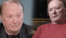 Petr Janda otevřeně o krizi s o 40 let mladší manželkou: Rozchod, odjezd do zahraničí a telefonát, který všechno změnil