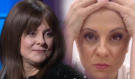 Laďka Něrgešová navzdory vážné nemoci vyrazila mezi lidi: U ohně s dětmi a s dojemným vzkazem