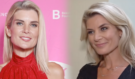 Iveta Lutovská po rozvodu promluvila o nové kapitole: Chce ženám ukázat, čemu se u soudu raději vyhnout