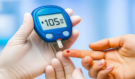 Máte cukr v krvi v normě? Tyto hodnoty podle WHO už mohou varovat před prediabetem i cukrovkou