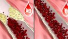Máte krevní skupinu 0? Lékaři varují před specifickými riziky, ale připomínají i jednu velkou výhodu