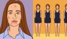 Menopauza, nebo štítná žláza? Zrádné příznaky, které ženám dokážou převrátit tělo i náladu
