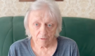 Nečekaný zvrat v Plzni: Václav Neckář na poslední chvíli zrušil koncert. Fanoušky vyděsilo omluvné video