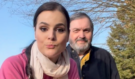 Sociálka u Koktových po bouři kolem videa: Kontrola v domácnosti a nečekaný zvrat, který rodinu drží nad vodou